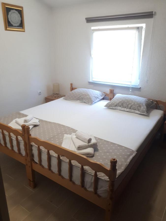 Apartman Firdaus-Bihać, Dobrenica bb Exterior foto